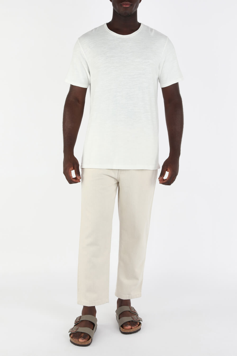 חולצת טי RAG & BONE